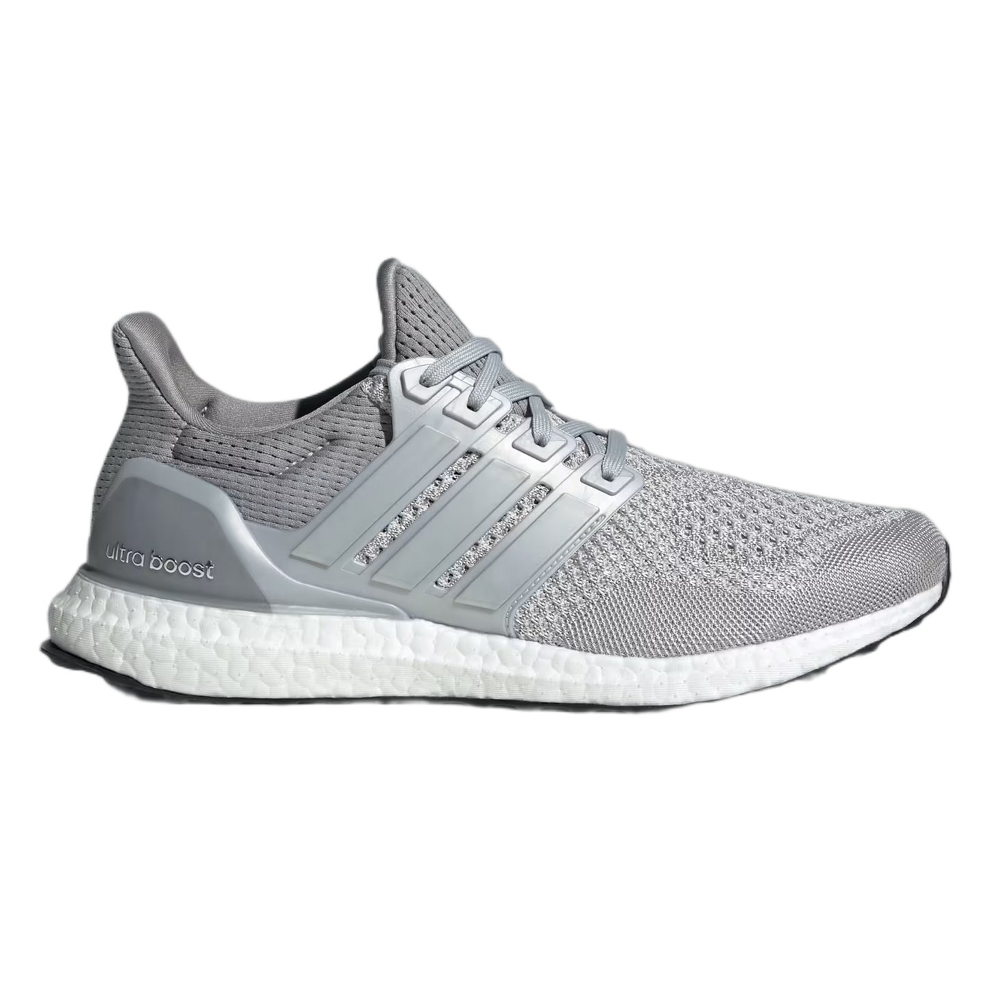 adidas Ultra Boost 1.0 Silver Metallic JS1632