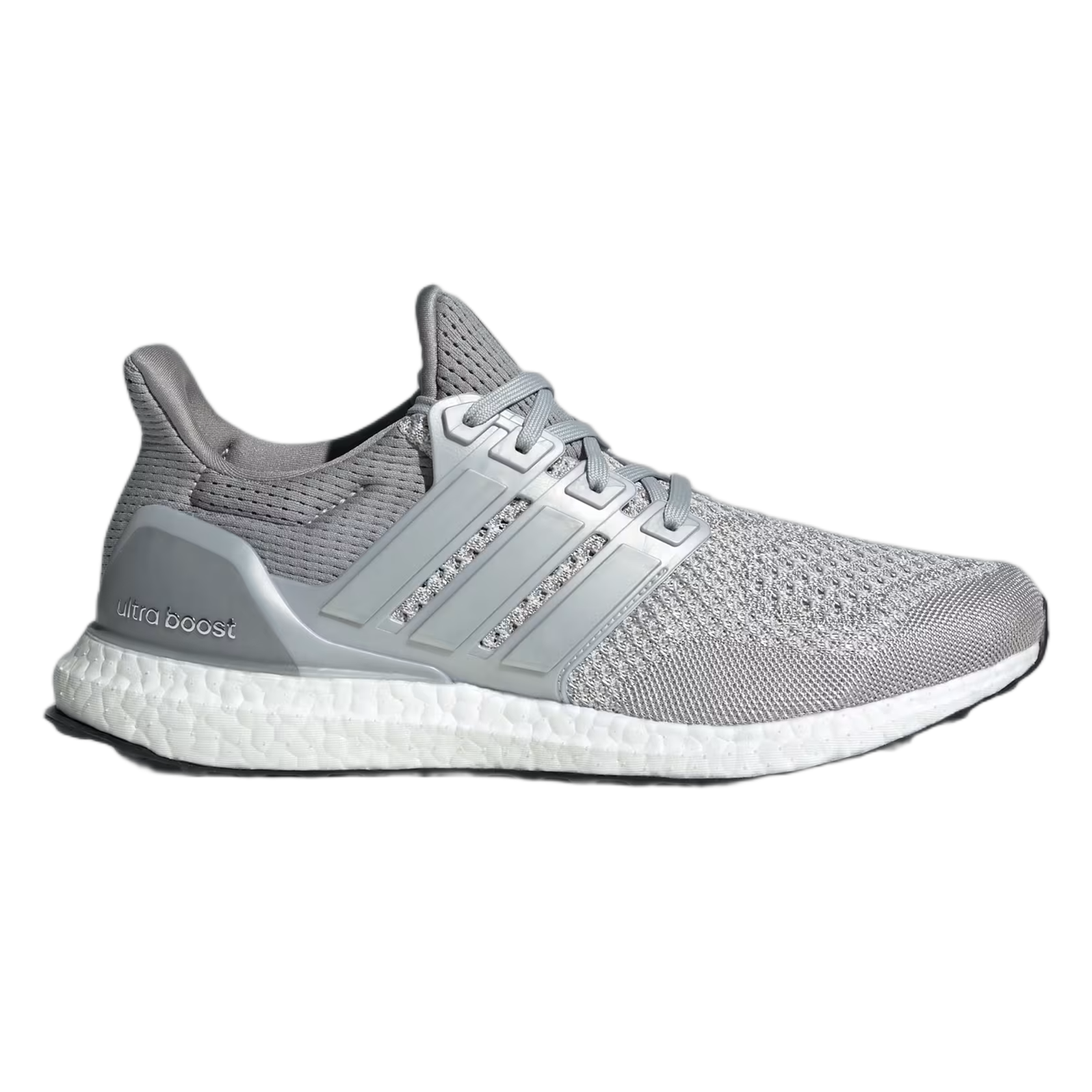 adidas Ultra Boost 1.0 Silver Metallic JS1632