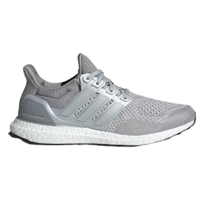 adidas Ultra Boost 1.0 Silver Metallic JS1632