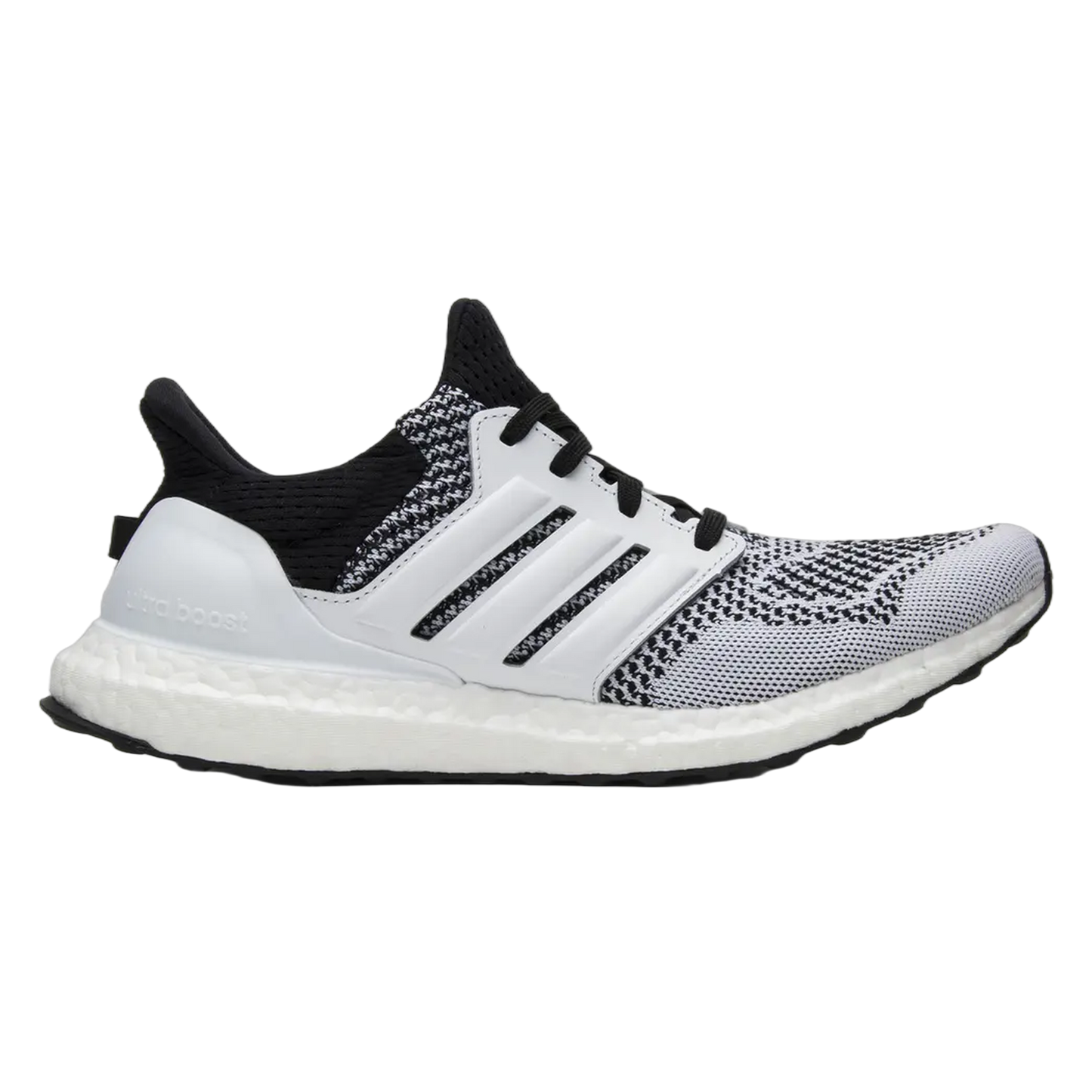 adidas Ultra Boost 1.0 SNS Tee Time AF5756