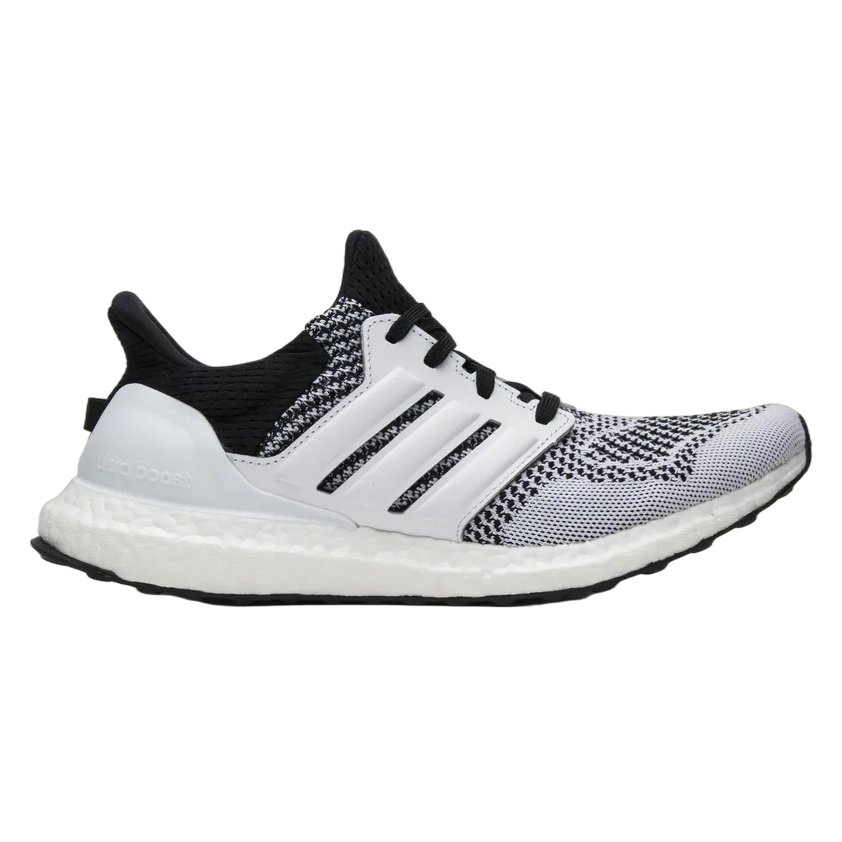 adidas Ultra Boost 1.0 SNS Tee Time AF5756
