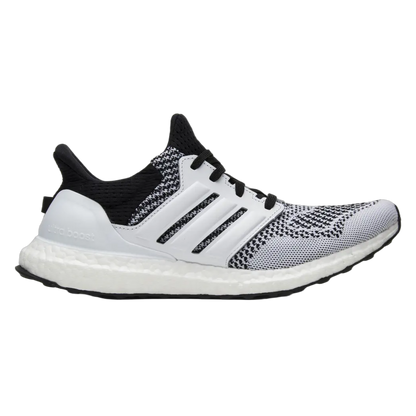 adidas Ultra Boost 1.0 SNS Tee Time AF5756