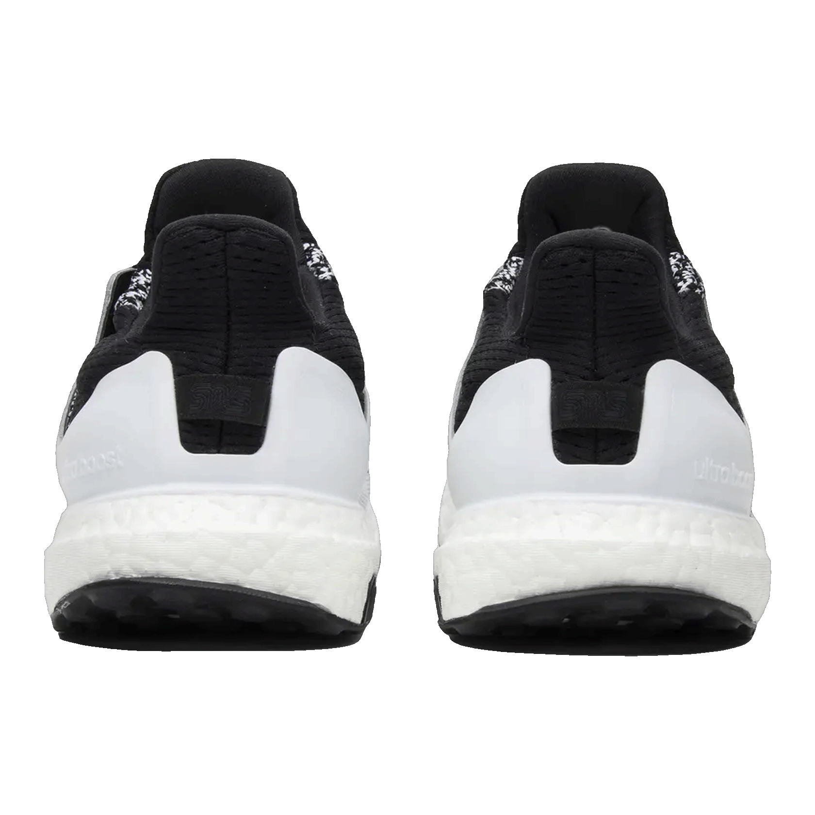 adidas Ultra Boost 1.0 SNS Tee Time Back AF5756
