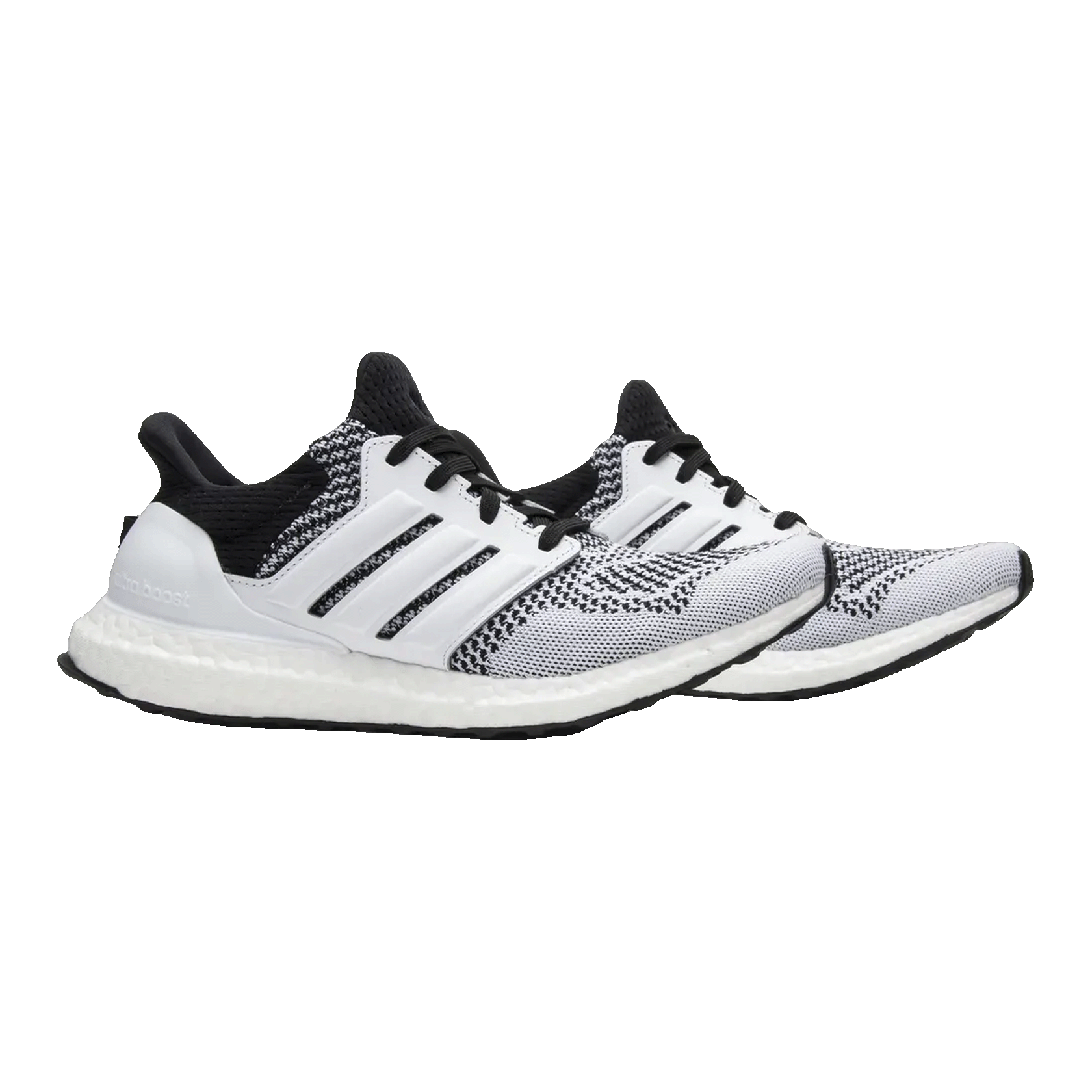 adidas Ultra Boost 1.0 SNS Tee Time Side AF5756