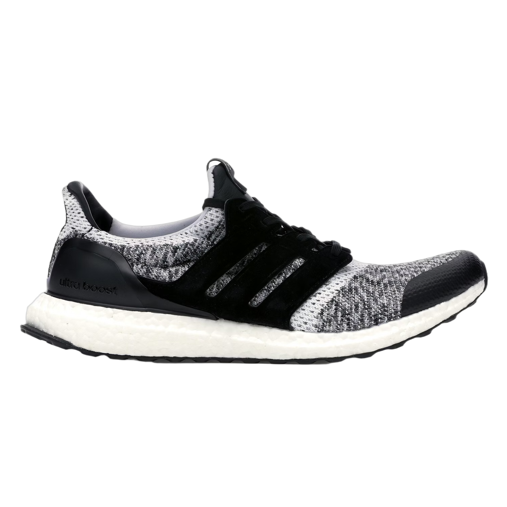 adidas Ultra Boost 1.0 SNS X Social Status BY2911