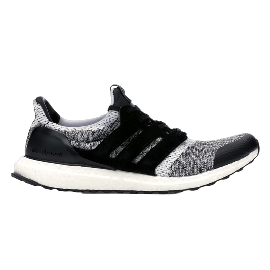 adidas Ultra Boost 1.0 SNS X Social Status BY2911