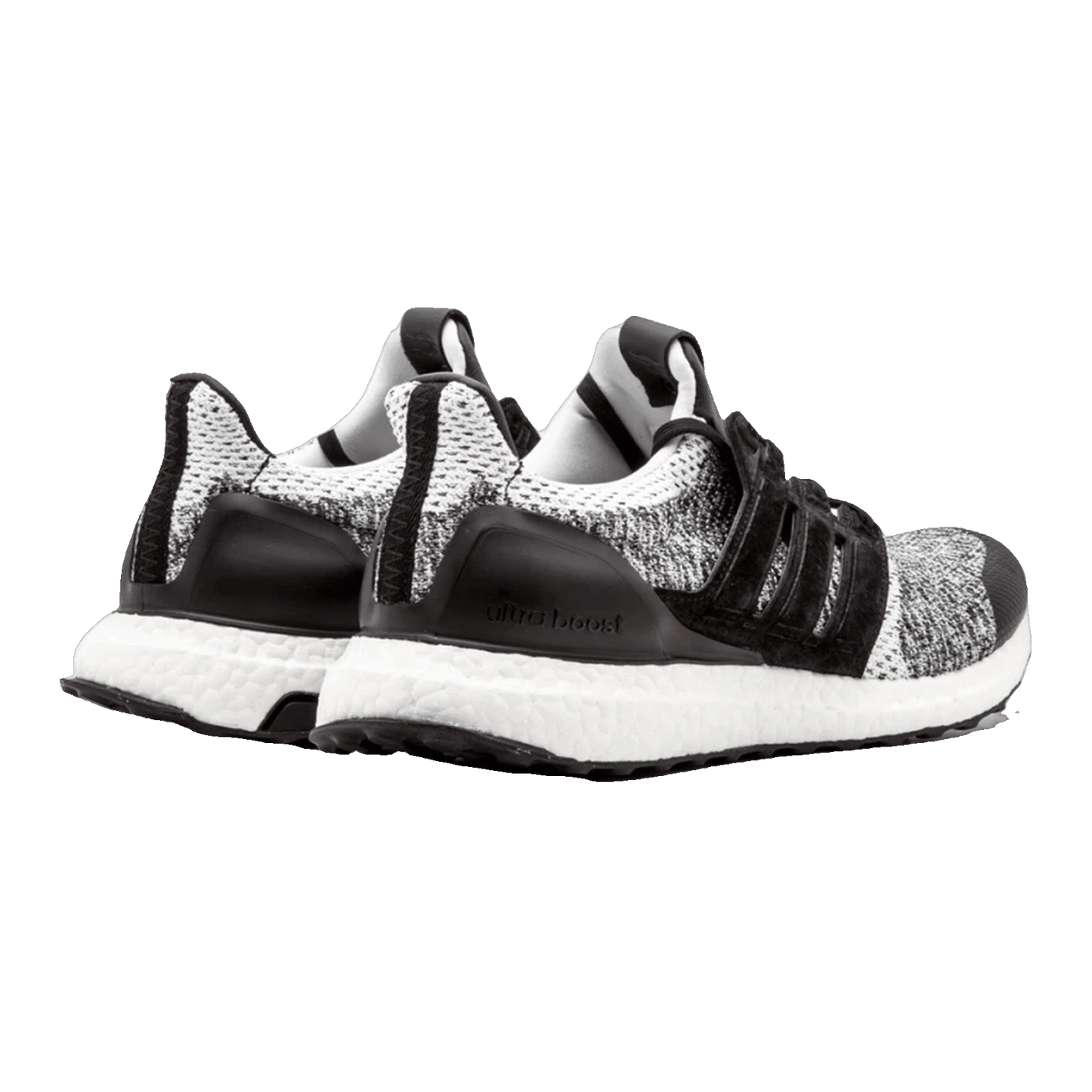 adidas Ultra Boost 1.0 SNS X Social Status Back BY2911