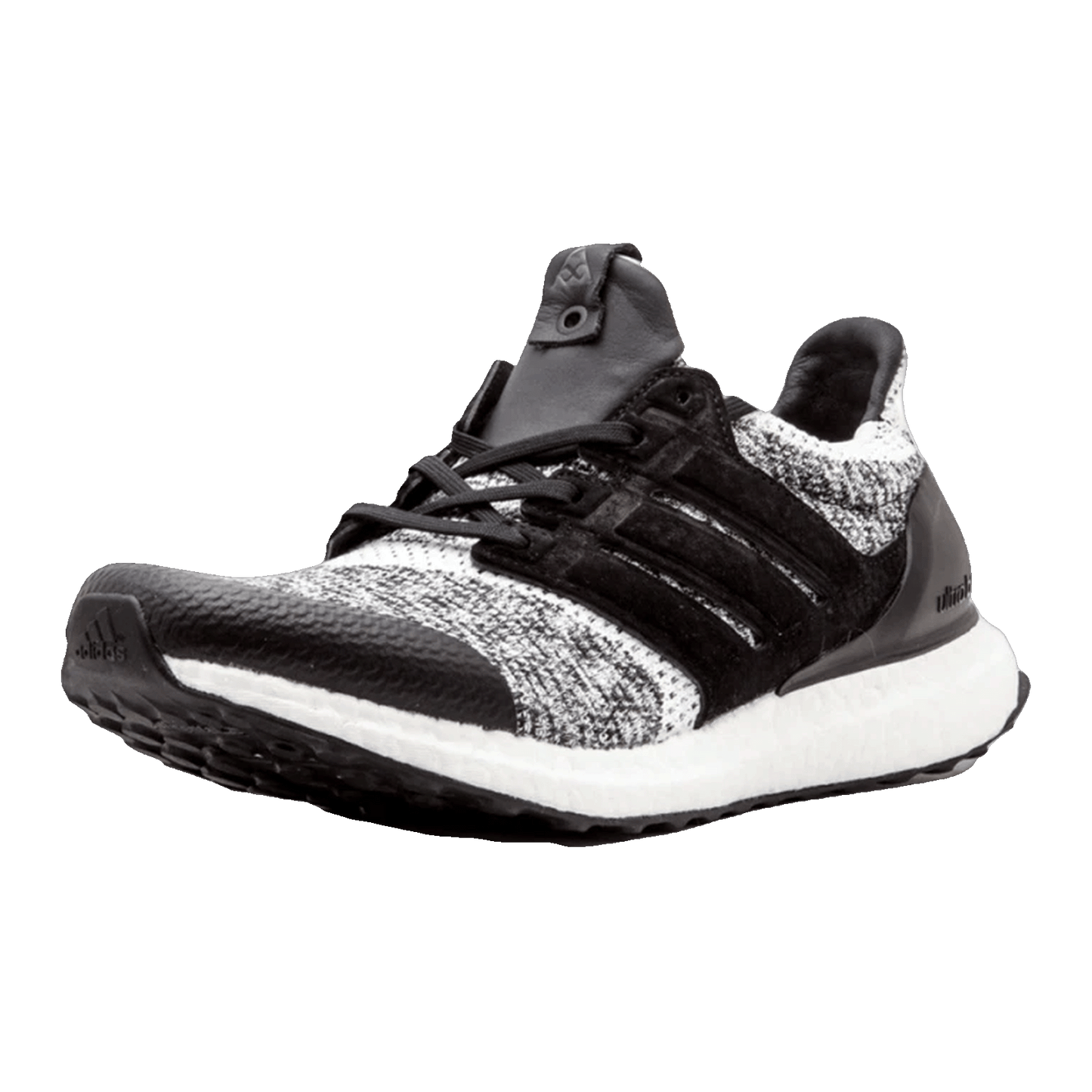 adidas Ultra Boost 1.0 SNS X Social Status Side BY2911