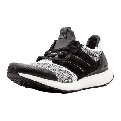 adidas Ultra Boost 1.0 SNS X Social Status Side BY2911