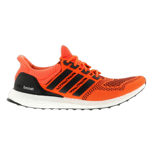 adidas Ultra Boost 1.0 Solar Orange S77413