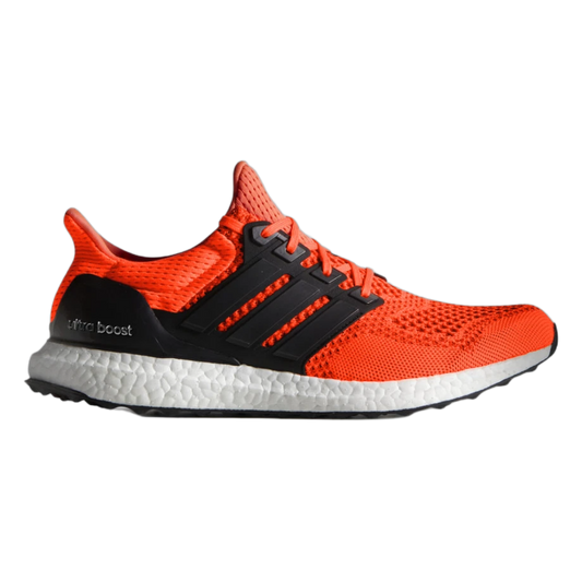 adidas Ultra Boost 1.0 Solar Red B34050