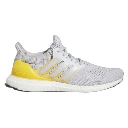 adidas Ultra Boost 1.0 Solid Grey Bold Gold GY7479