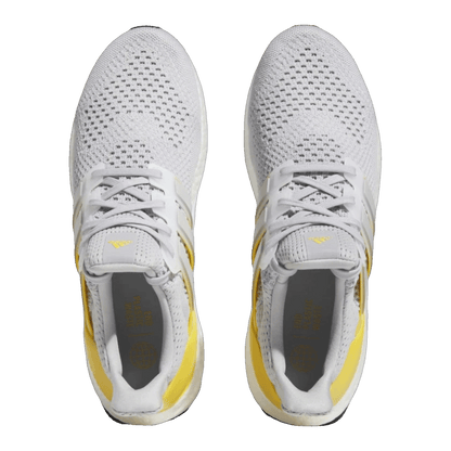 adidas Ultra Boost 1.0 Solid Grey Bold Gold Oben
