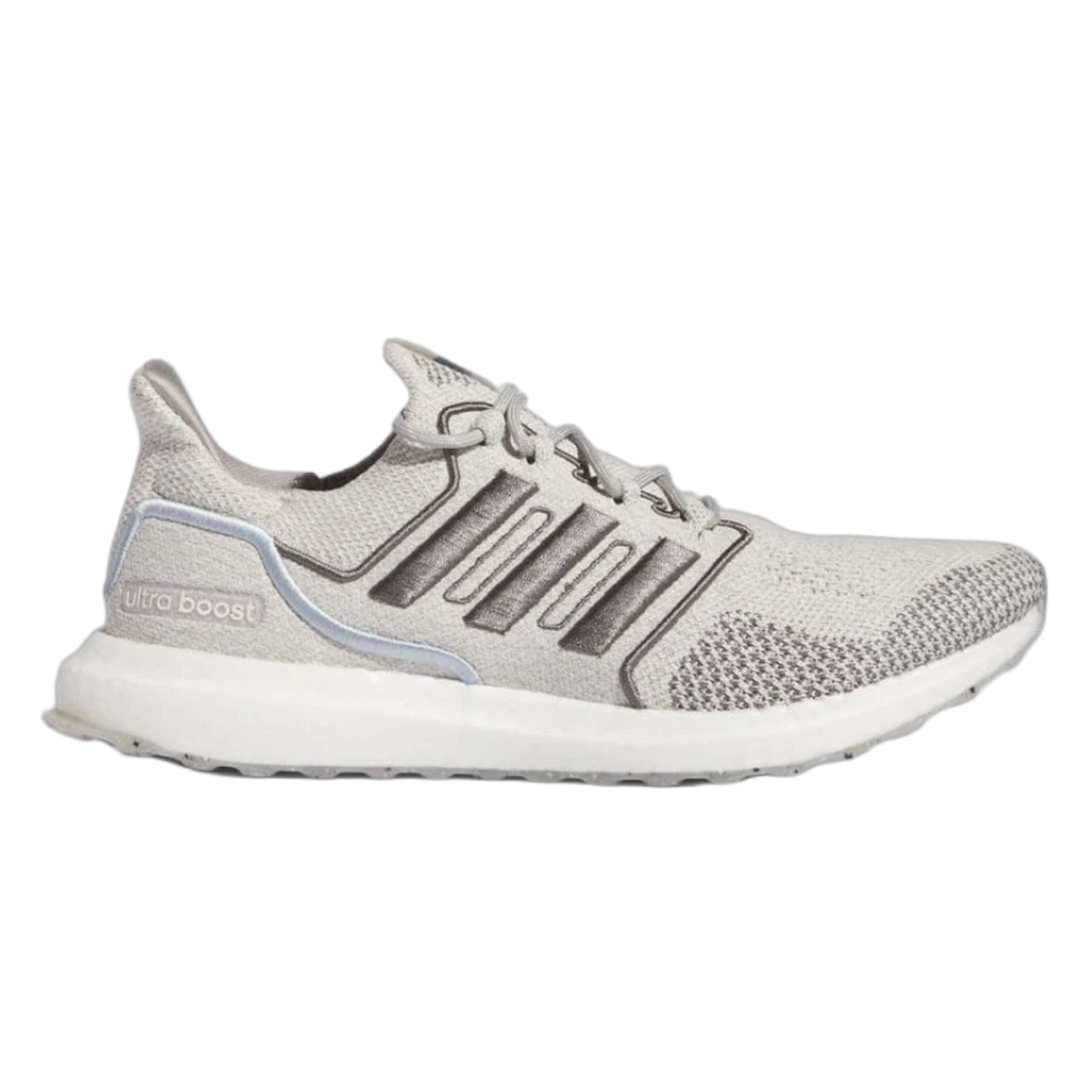 adidas Ultra Boost 1.0 Solid Grey Obsidian IF5273