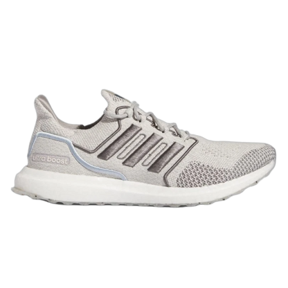 adidas Ultra Boost 1.0 Solid Grey Obsidian IF5273