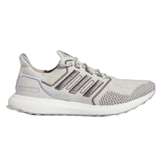 adidas Ultra Boost 1.0 Solid Grey Obsidian IF5273