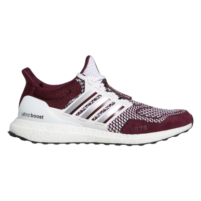 adidas Ultra Boost 1.0 Texas A&M FY5810