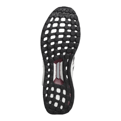 adidas Ultra Boost 1.0 Texas A&M Sohle