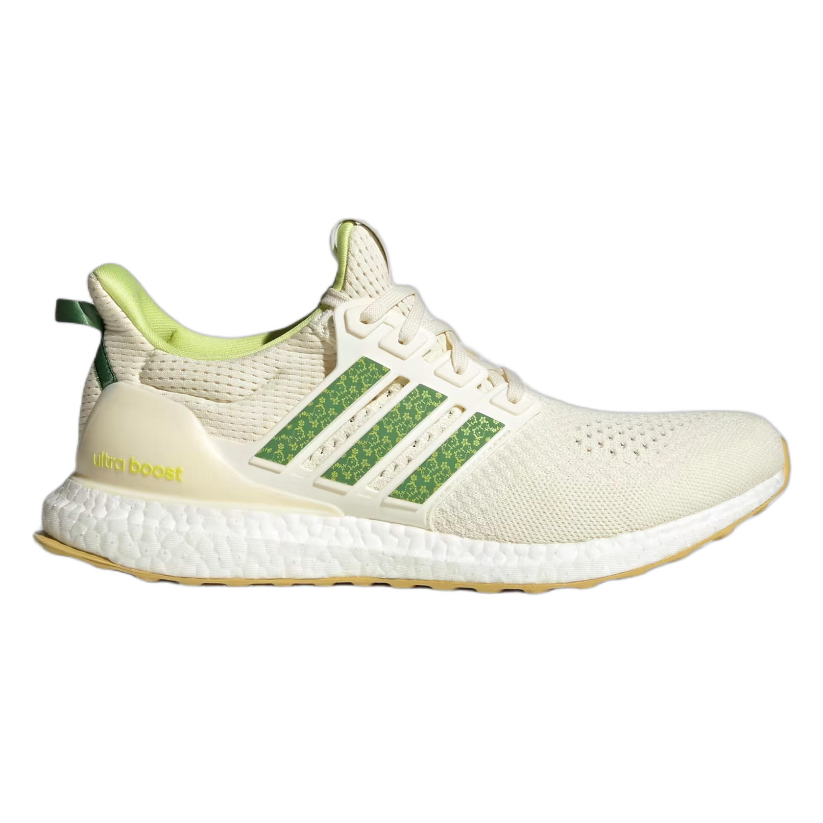adidas Ultra Boost 1.0 The Hidden Opponent JS1646