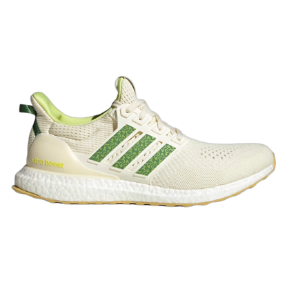 adidas Ultra Boost 1.0 The Hidden Opponent JS1646