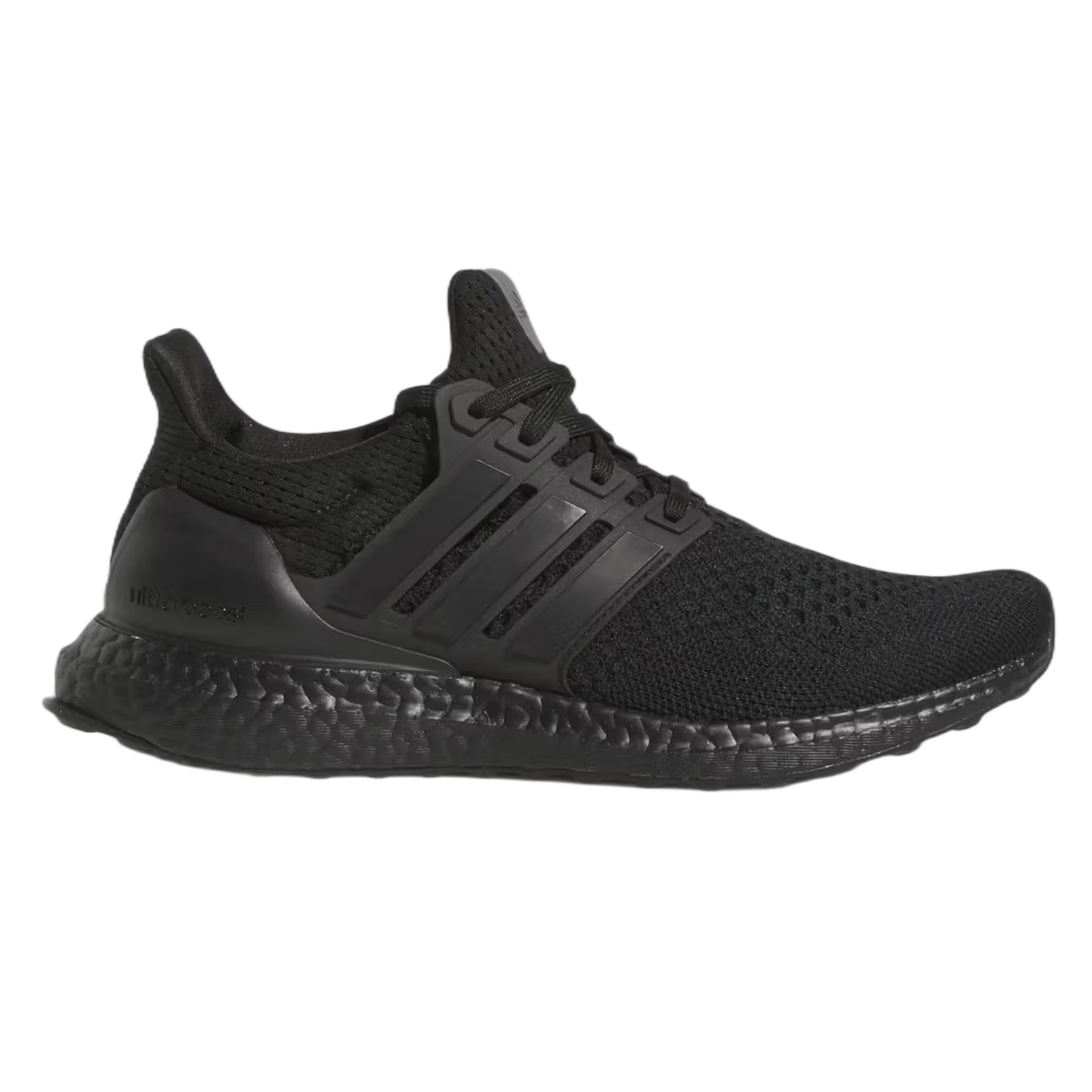 adidas Ultra Boost 1.0 Triple Black (W) HQ4204