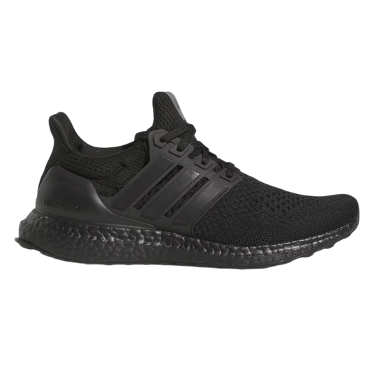 adidas Ultra Boost 1.0 Triple Black (W) HQ4204