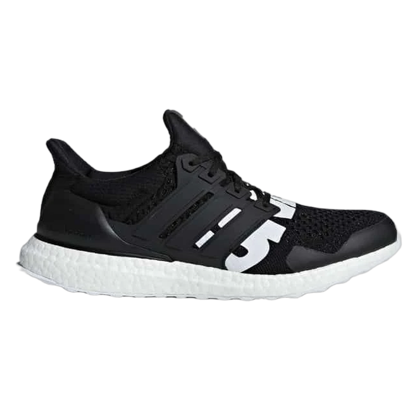 adidas Ultra Boost 1.0 Undefeated Black B22480