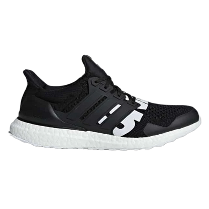 adidas Ultra Boost 1.0 Undefeated Black B22480