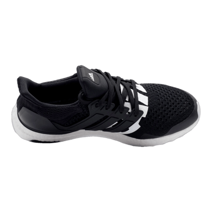 adidas Ultra Boost 1.0 Undefeated Black Oben B22480