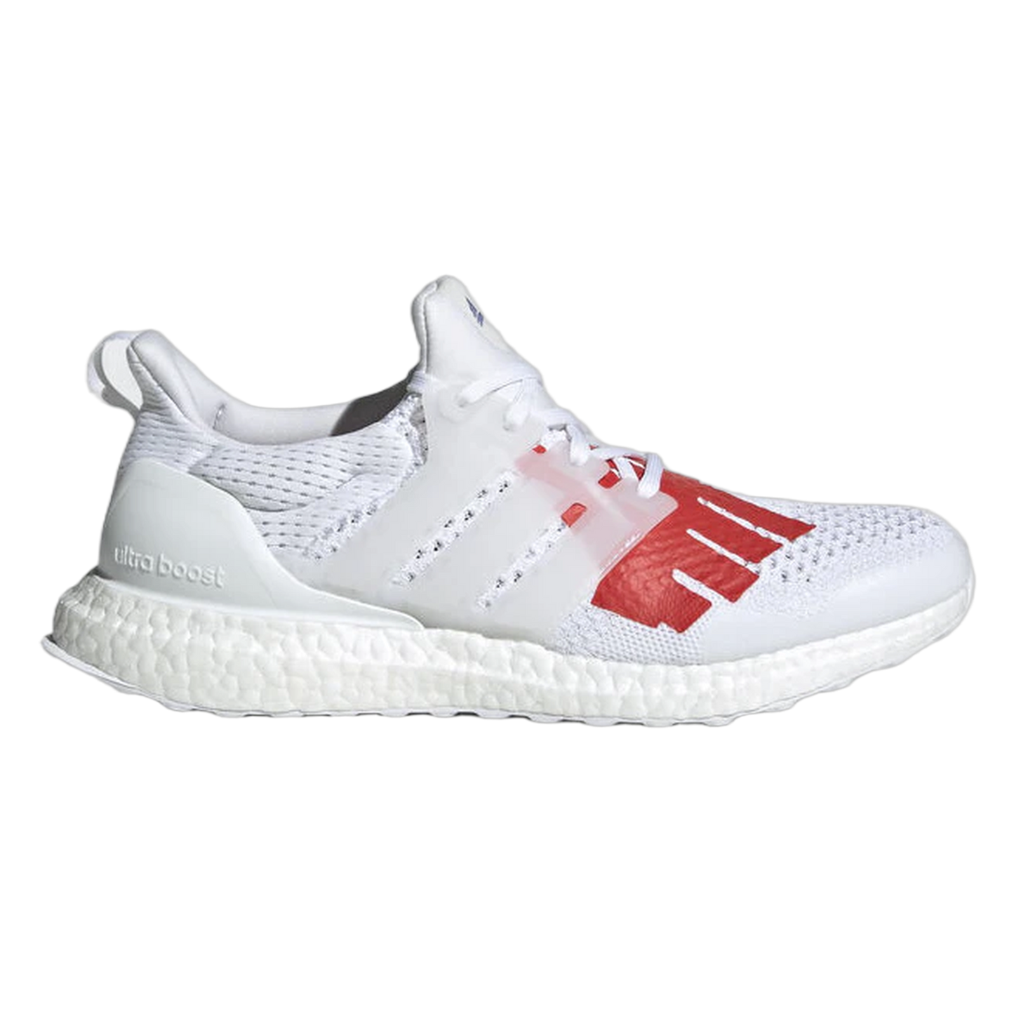 adidas Ultra Boost 1.0 Undefeated Stars and Stripes EF1968