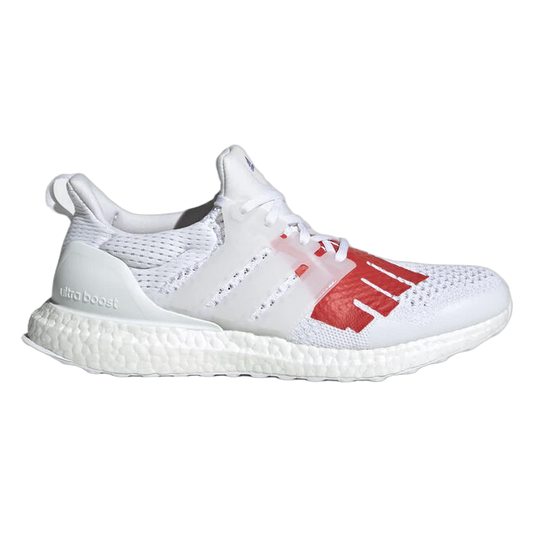 adidas Ultra Boost 1.0 Undefeated Stars and Stripes EF1968