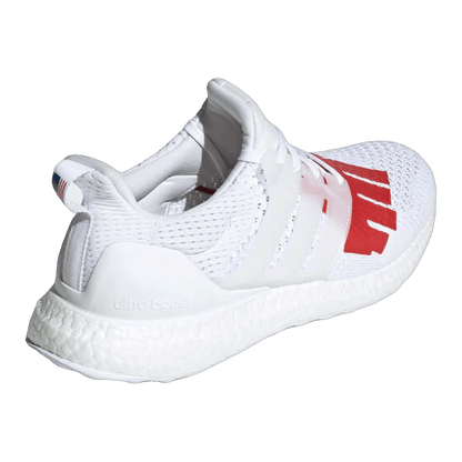 adidas Ultra Boost 1.0 Undefeated Stars and Stripes Back EF1968