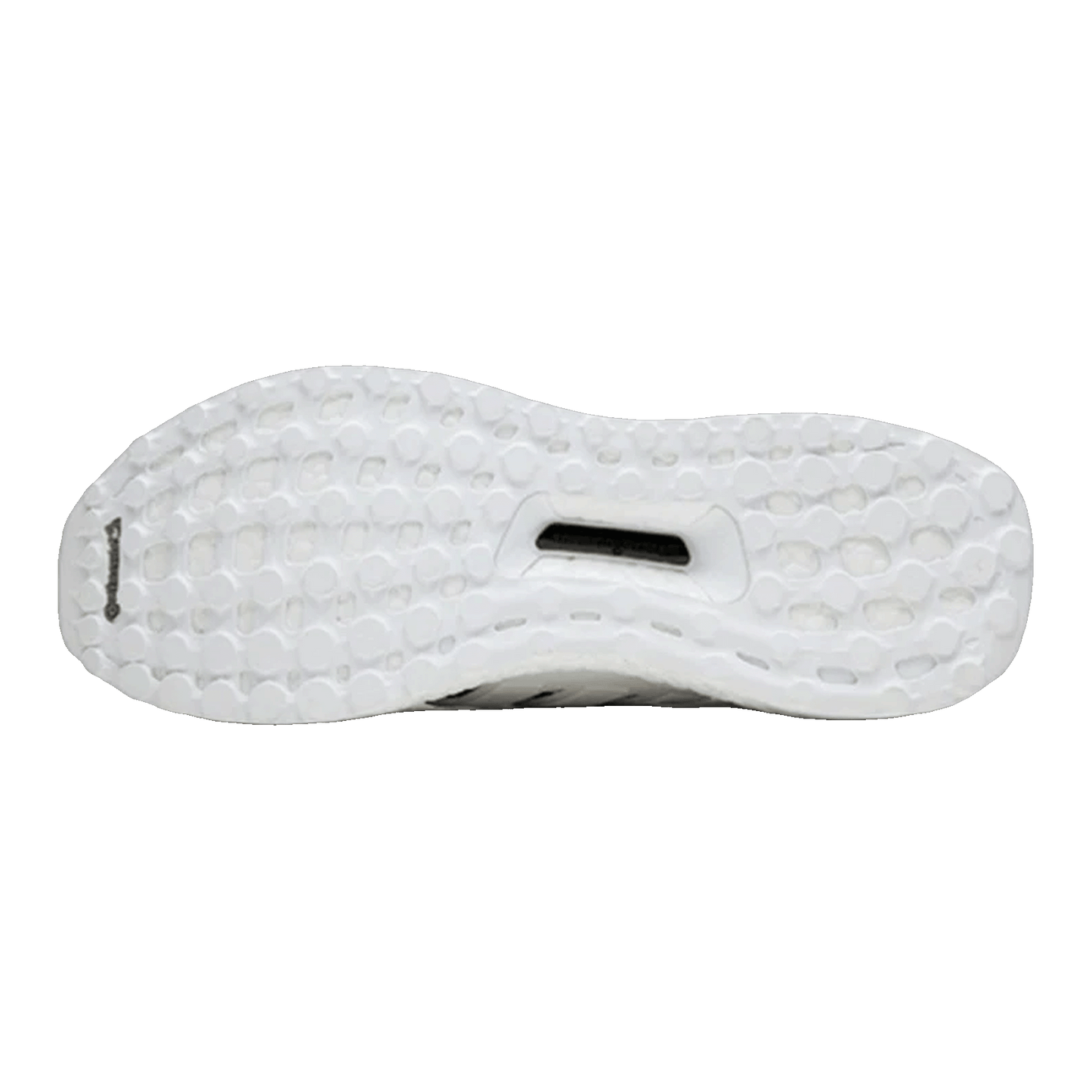adidas Ultra Boost 1.0 Undefeated White Sohle BB9102