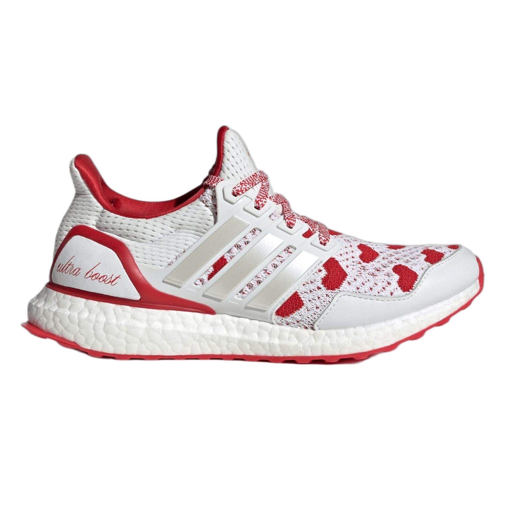 adidas Ultra Boost 1.0 Valentine’s Day (W) JR5845