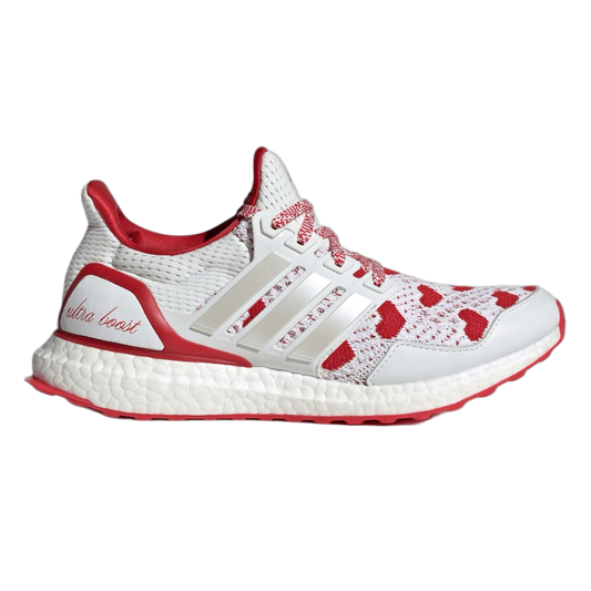 adidas Ultra Boost 1.0 Valentine’s Day (W) JR5845