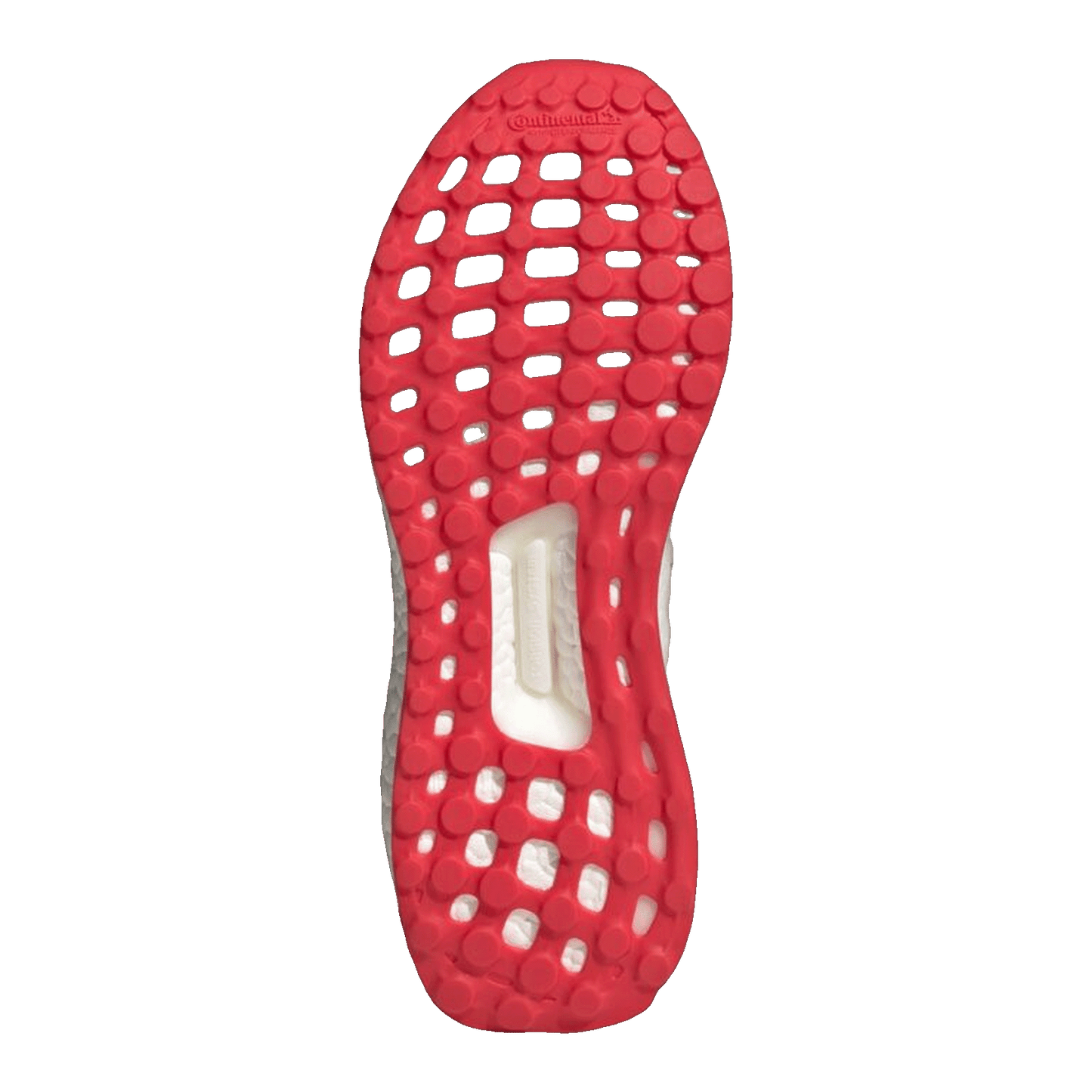 adidas Ultra Boost 1.0 Valentine’s Day (W) Sohle JR5845