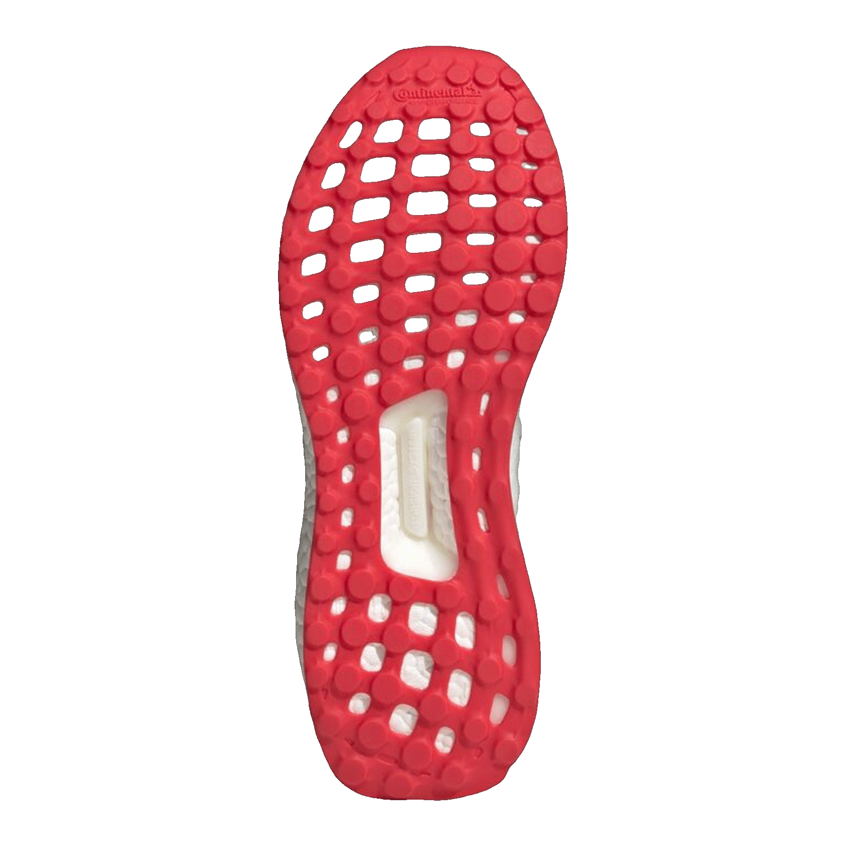 adidas Ultra Boost 1.0 Valentine’s Day (W) Sohle JR5845