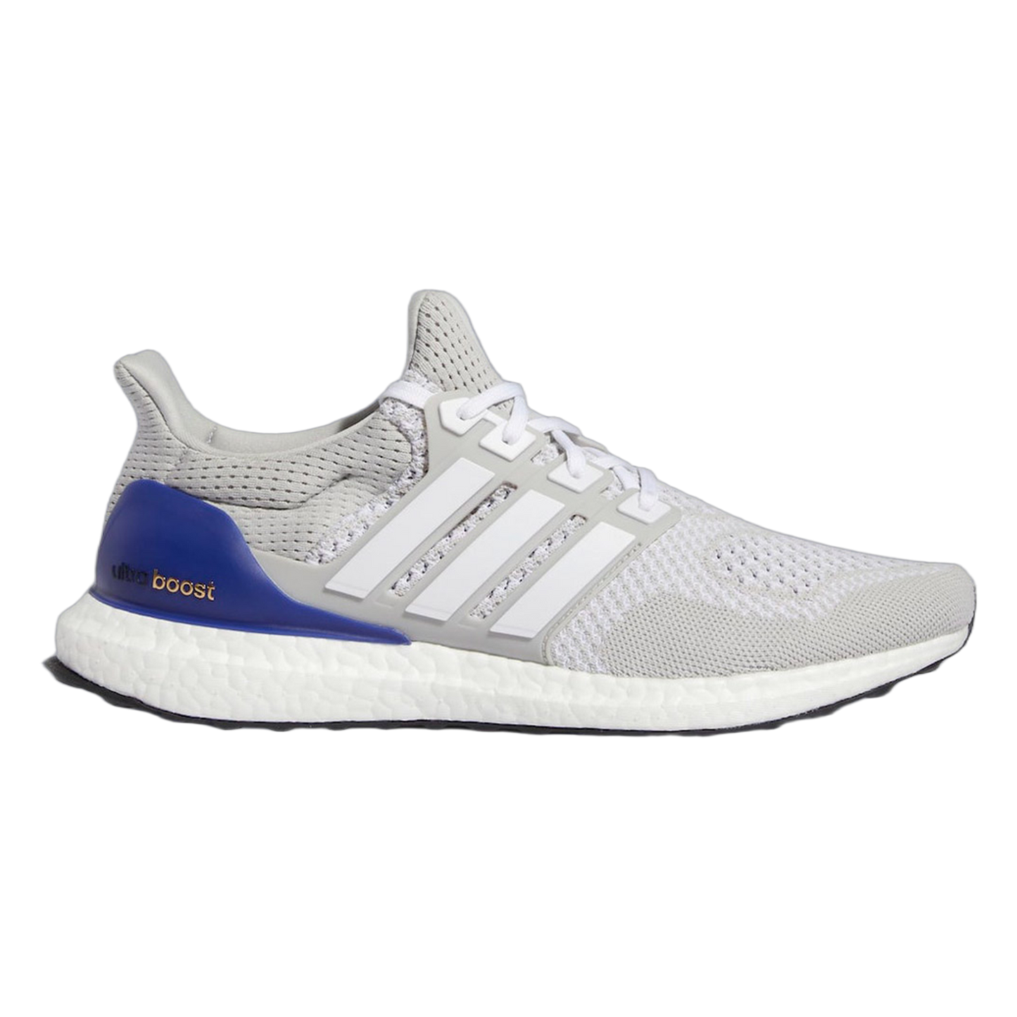 adidas Ultra Boost 1.0 White Legacy Indigo GZ0448