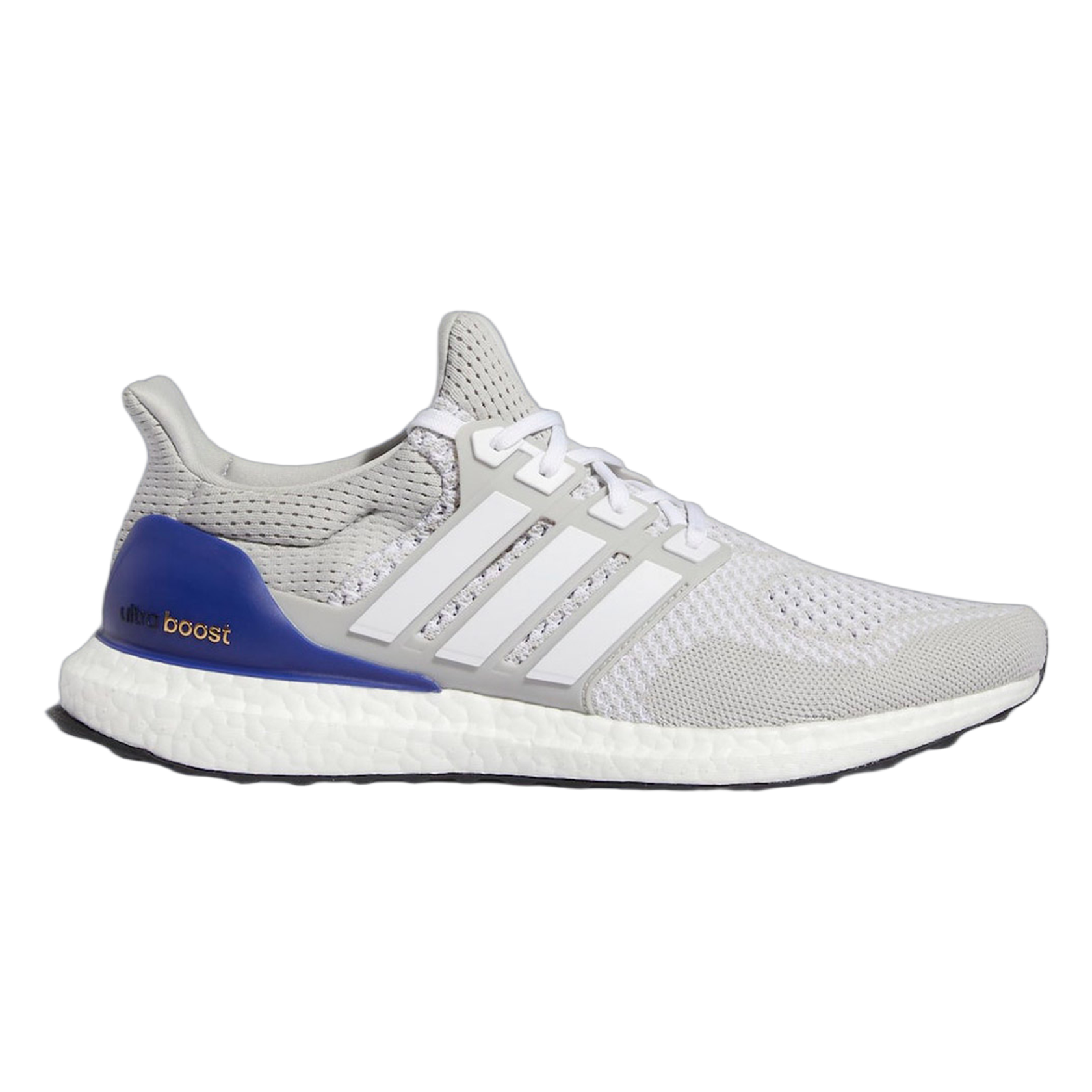 adidas Ultra Boost 1.0 White Legacy Indigo GZ0448
