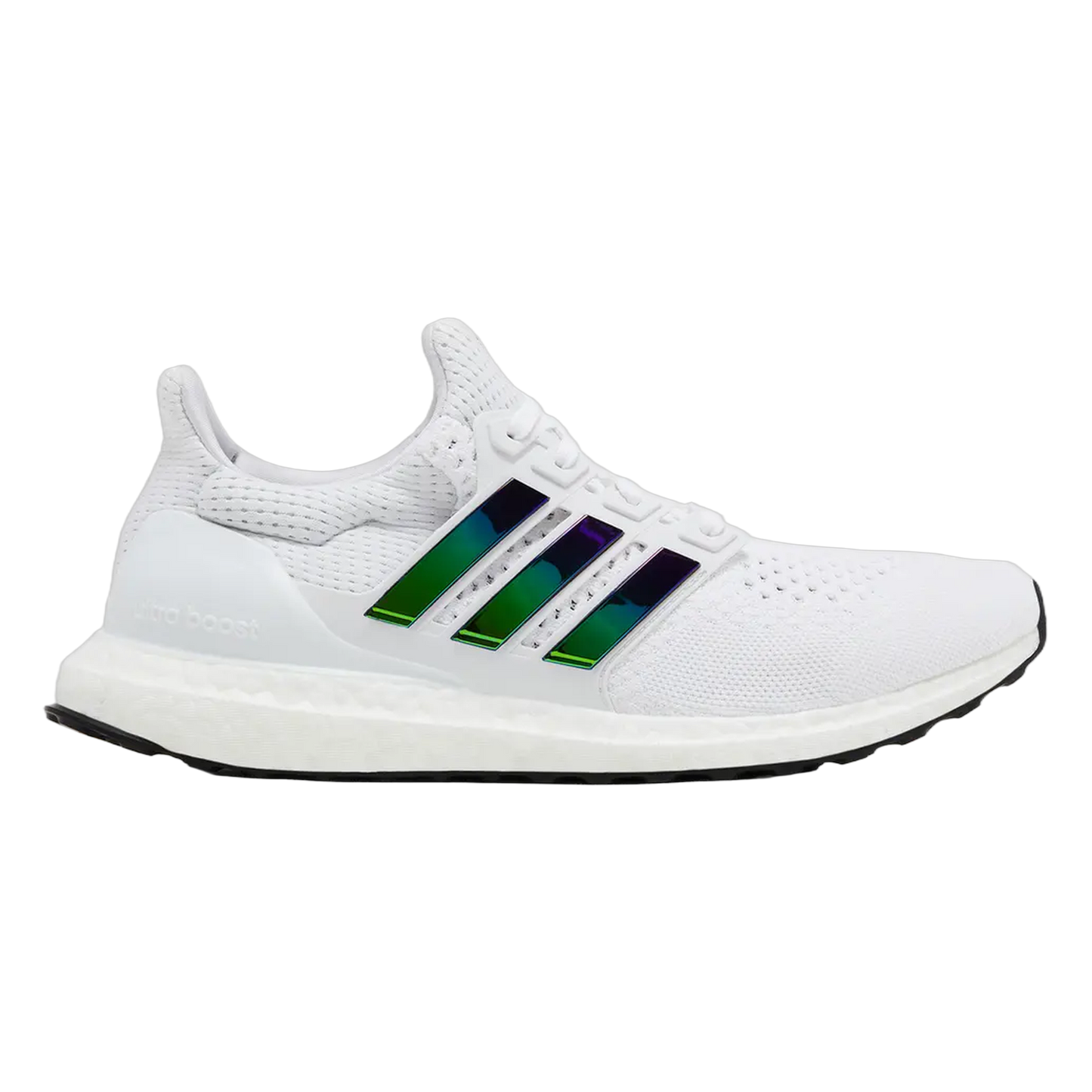 adidas Ultra Boost 1.0 White Mirror JH6584