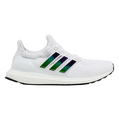 adidas Ultra Boost 1.0 White Mirror JH6584