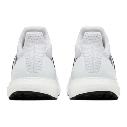 adidas Ultra Boost 1.0 White Mirror Back JH6584
