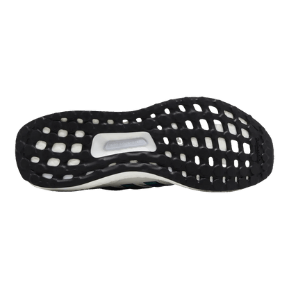 adidas Ultra Boost 1.0 White Mirror Sohle JH6584