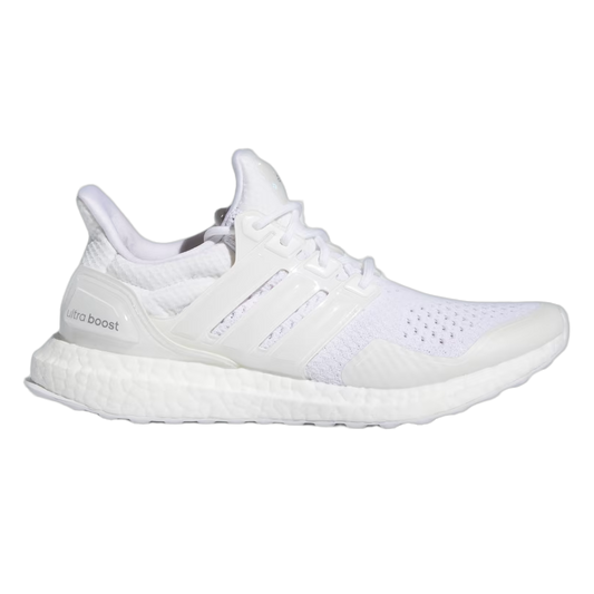 adidas Ultra Boost 1.0 White Zero Metallic (W) ID9632