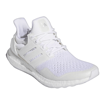 adidas Ultra Boost 1.0 White Zero Metallic (W) Side ID9632