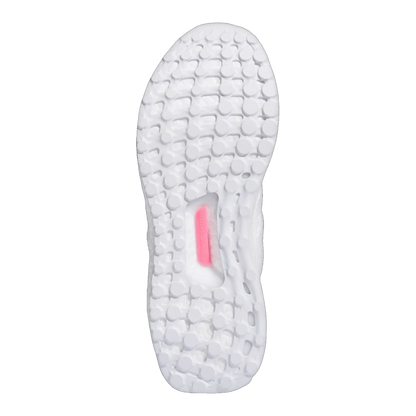 adidas Ultra Boost 1.0 White Zero Metallic (W) Sohle