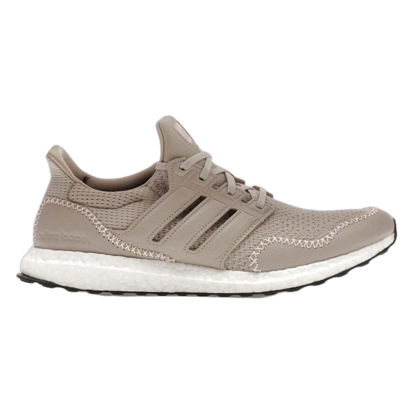 adidas Ultra Boost 1.0 Wonder Beige ID9666