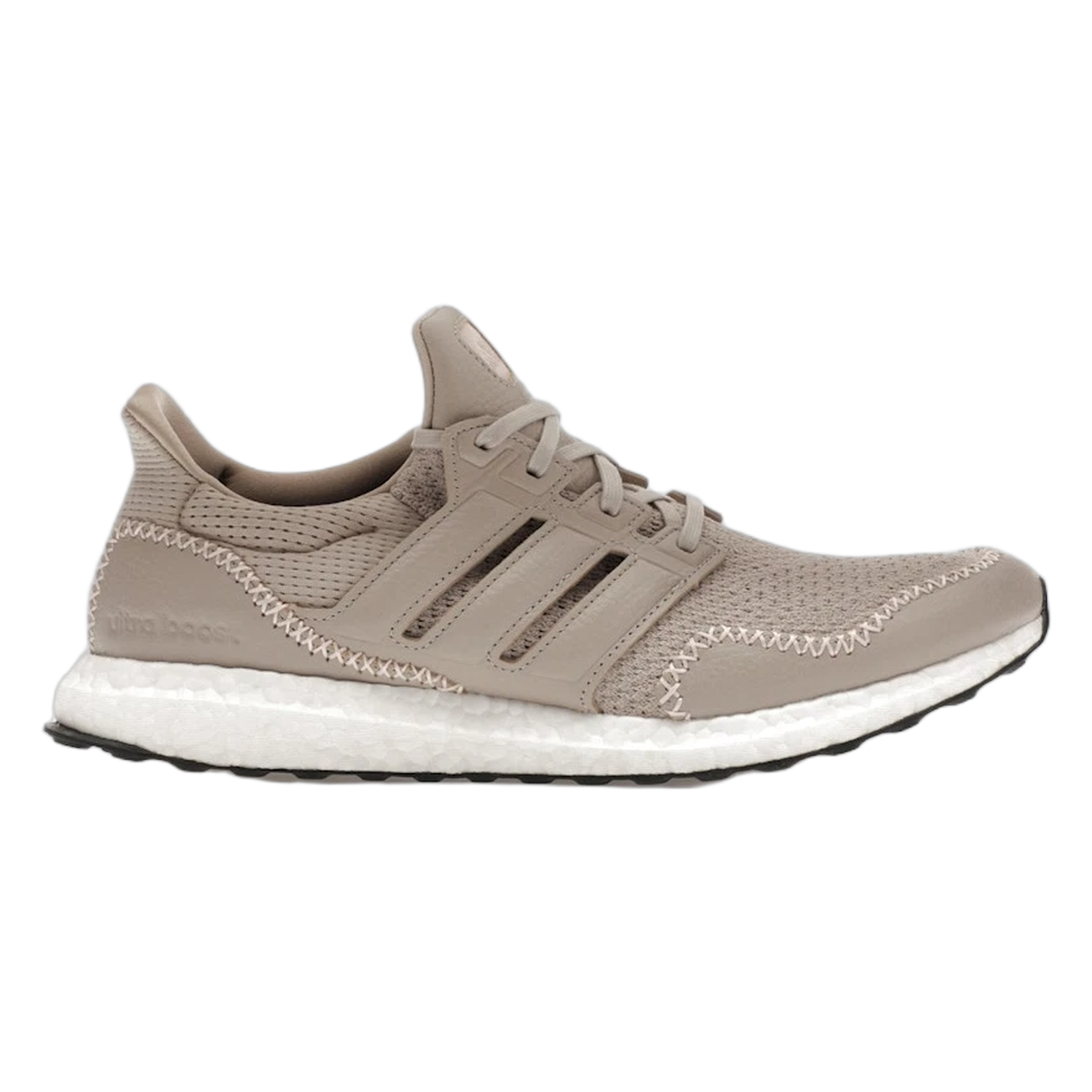 adidas Ultra Boost 1.0 Wonder Beige ID9666