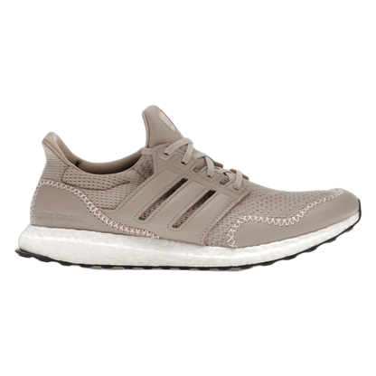 adidas Ultra Boost 1.0 Wonder Beige ID9666
