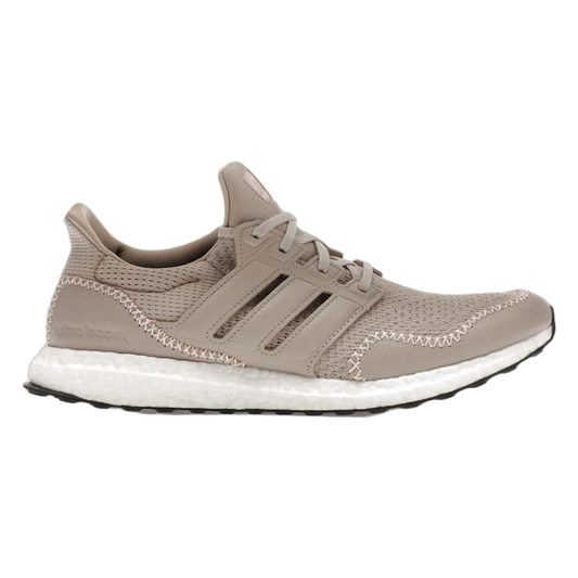 adidas Ultra Boost 1.0 Wonder Beige ID9666